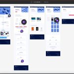 Using Figma for Web Design