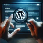 Choosing the Right Custom WordPress Development Company