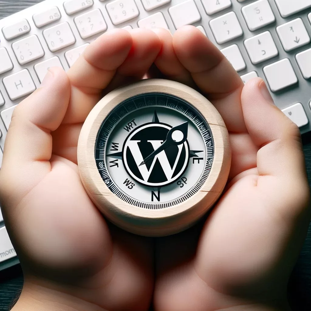 The 3tone Digital Guide to Custom WordPress Development Services
