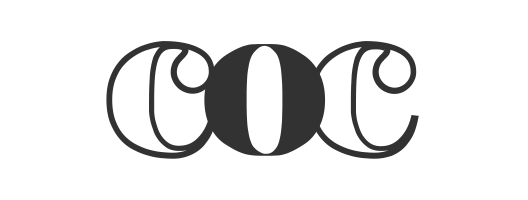 Coc Logo