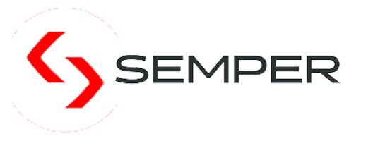 Semper Mortgage Loans Logo