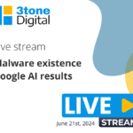 Malware & AI Livestream