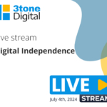 Digital Independence