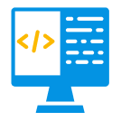 Fractional Coder 3tone Digital