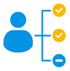 Fractional Project Management