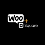 Woocommerce + Square WordPress Integration