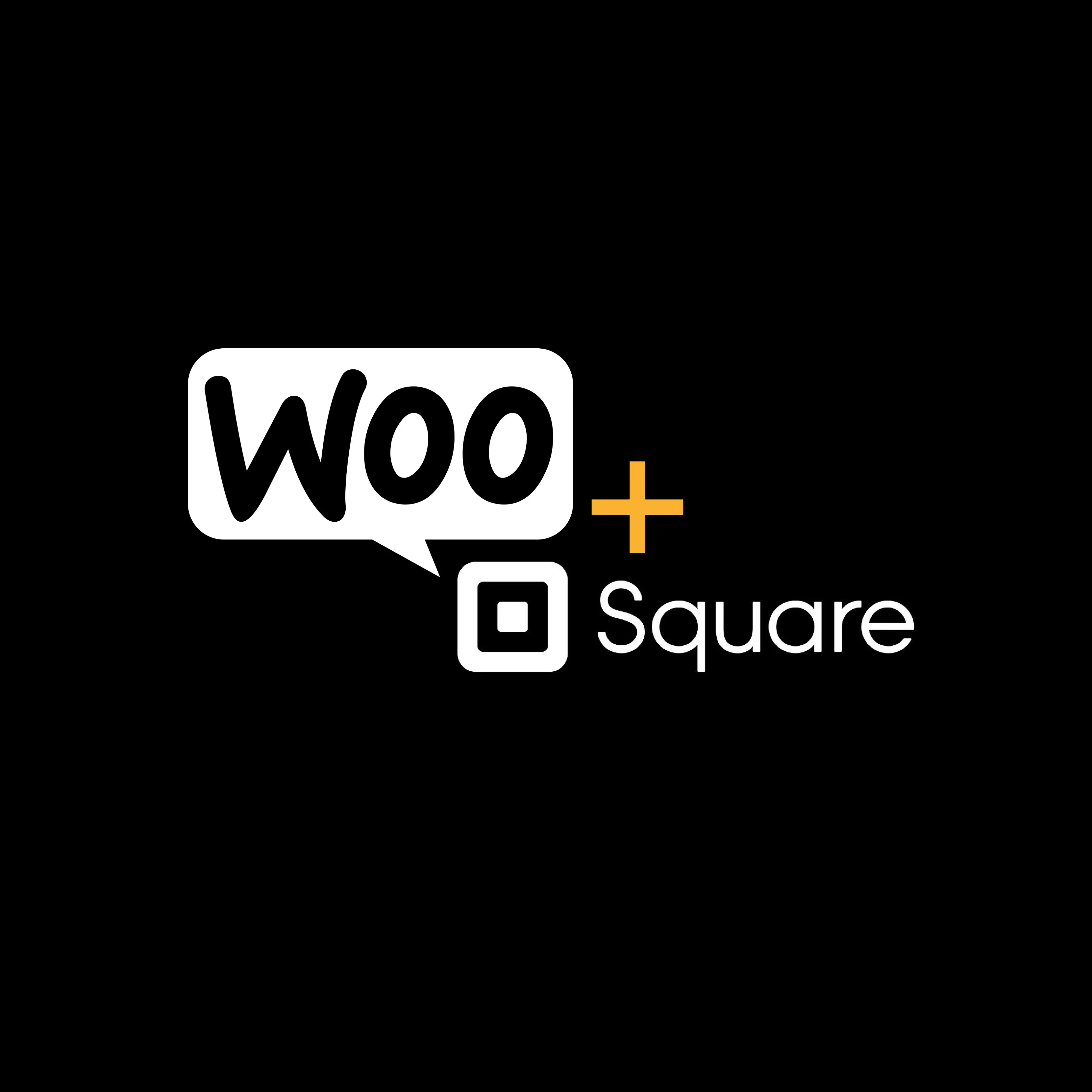 Integrating Square + WooCommerce: How and When To