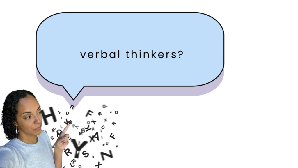 Verbalthinkers