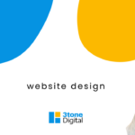 Websitedesign