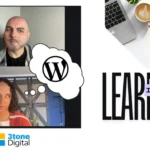 Wordpress Latte Learning