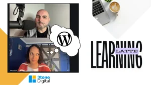 Wordpress Latte Learning