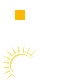 3tone Digital Tarot Web Design