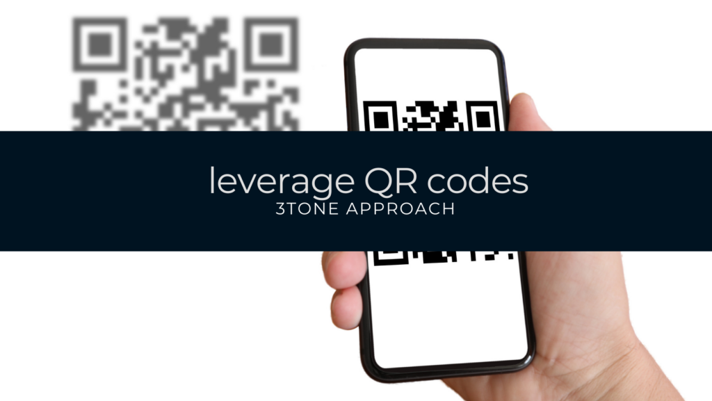 Qr Codes