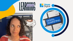 latte learning digital marketing newsletter